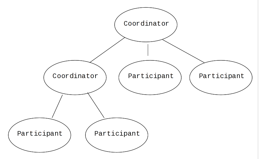 xts fig interpositions